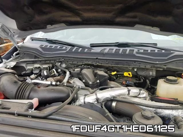1FDUF4GT1HED61125