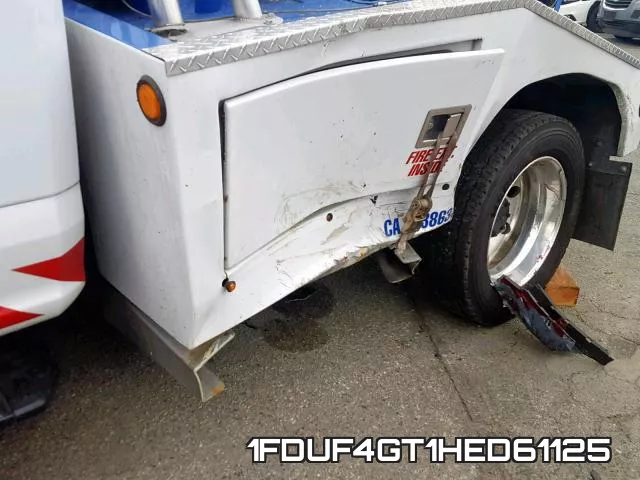 1FDUF4GT1HED61125