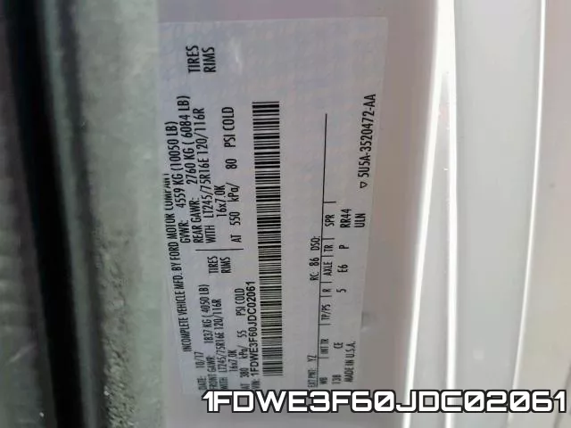 1FDWE3F60JDC02061_10.webp