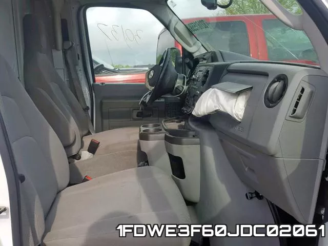 1FDWE3F60JDC02061
