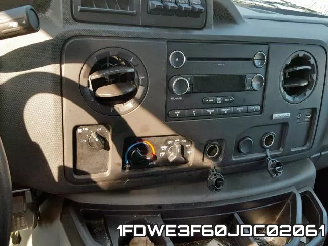 1FDWE3F60JDC02061_9.webp