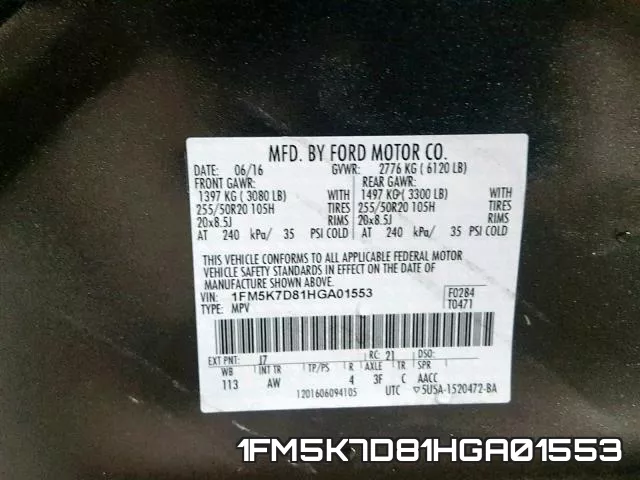 1FM5K7D81HGA01553_10.webp