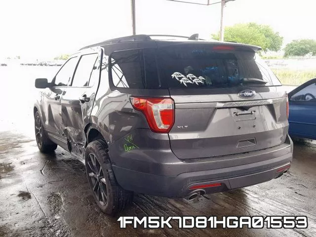 1FM5K7D81HGA01553_3.webp