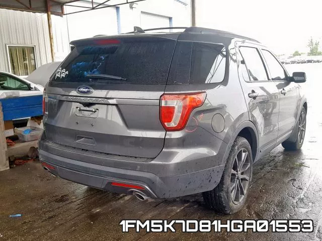 1FM5K7D81HGA01553_4.webp