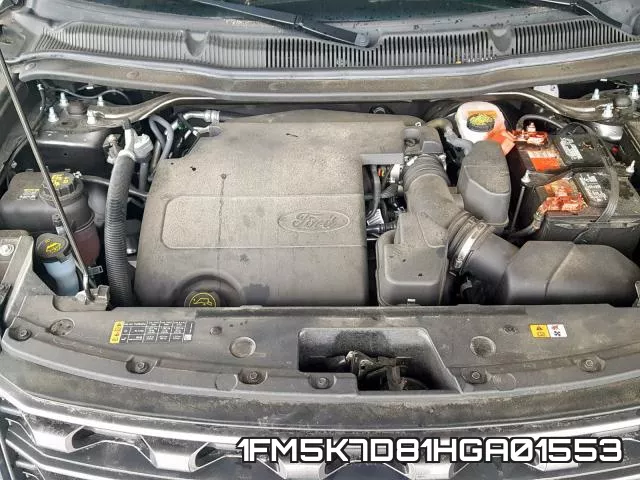 1FM5K7D81HGA01553_7.webp