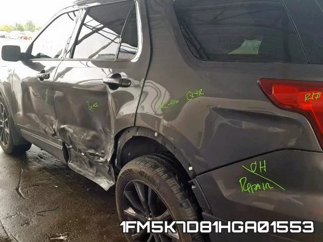 1FM5K7D81HGA01553_9.webp