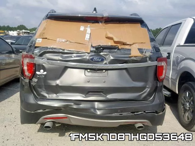 1FM5K7D87HGD53648_9.webp