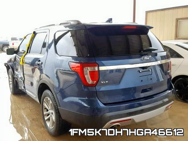 1FM5K7DH7HGA46612_3.webp