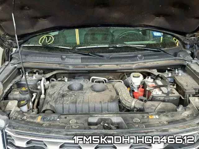 1FM5K7DH7HGA46612_7.webp