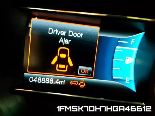 1FM5K7DH7HGA46612