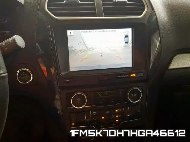 1FM5K7DH7HGA46612_9.webp