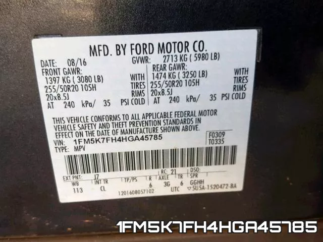 1FM5K7FH4HGA45785_10.webp