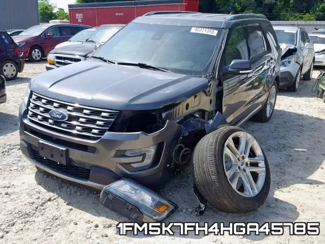 1FM5K7FH4HGA45785_2.webp