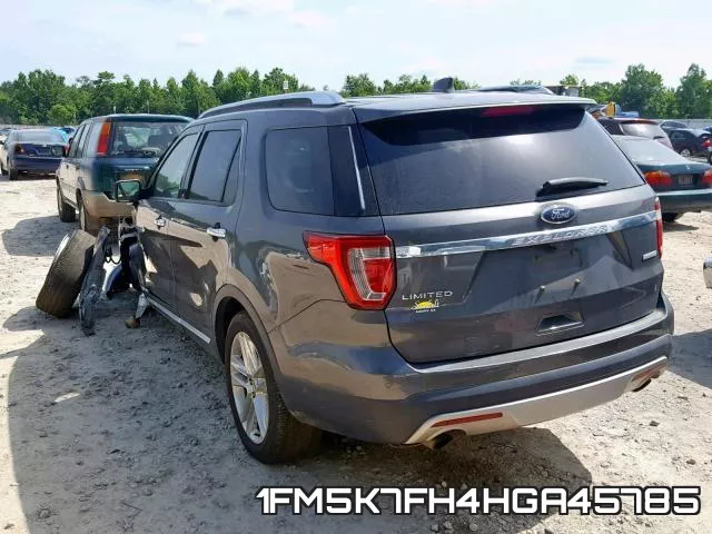 1FM5K7FH4HGA45785_3.webp