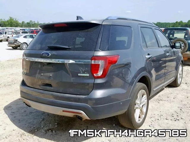1FM5K7FH4HGA45785_4.webp