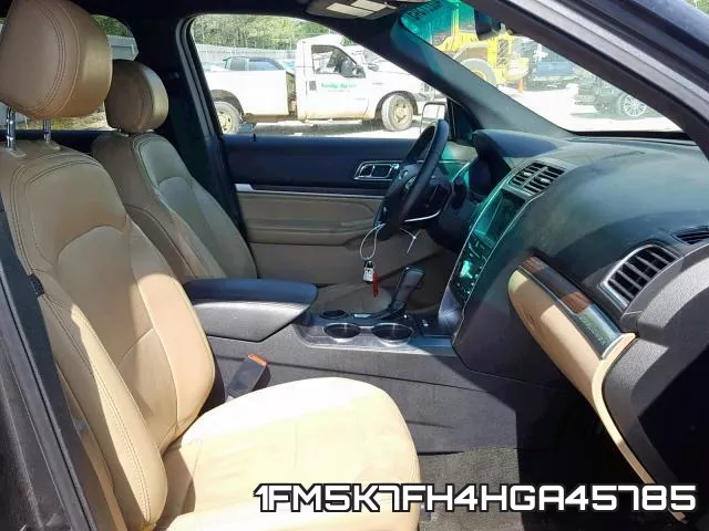 1FM5K7FH4HGA45785_5.webp