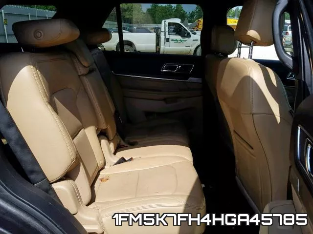 1FM5K7FH4HGA45785_6.webp