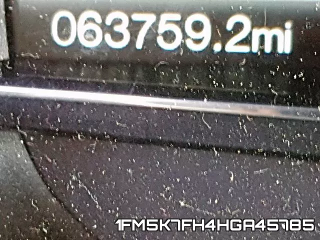 1FM5K7FH4HGA45785_8.webp