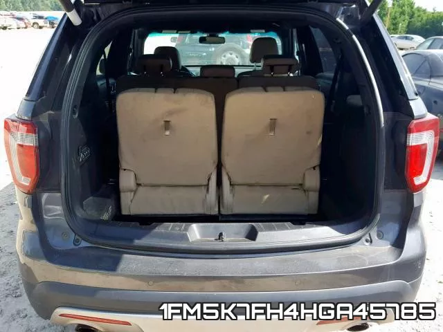 1FM5K7FH4HGA45785_9.webp