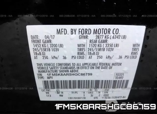 1FM5K8AR5HGC86759_9.webp