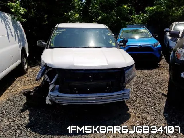 1FM5K8AR6JGB34107_10.webp