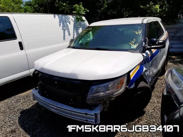 1FM5K8AR6JGB34107