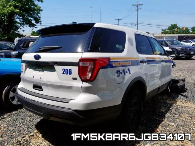 1FM5K8AR6JGB34107_4.webp