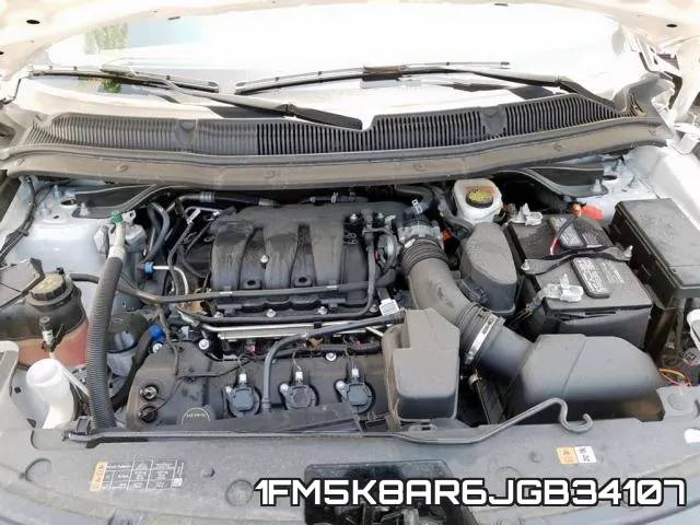 1FM5K8AR6JGB34107_8.webp