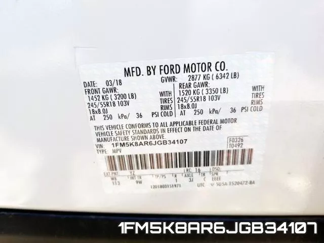 1FM5K8AR6JGB34107_9.webp
