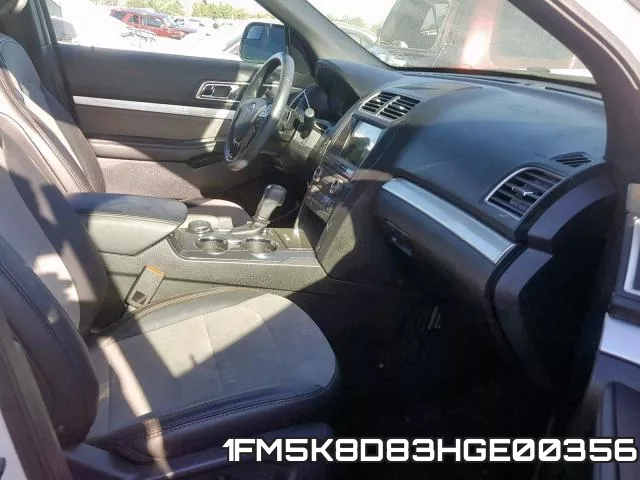 1FM5K8D83HGE00356_5.webp