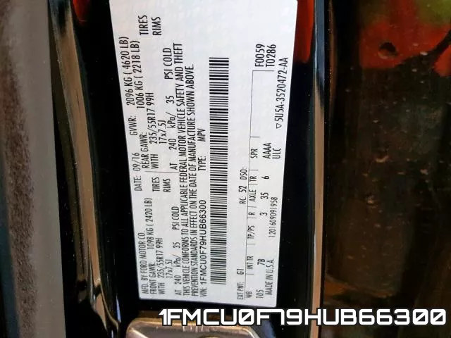 1FMCU0F79HUB66300_10.webp