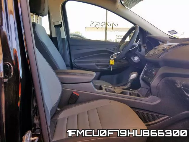 1FMCU0F79HUB66300_5.webp