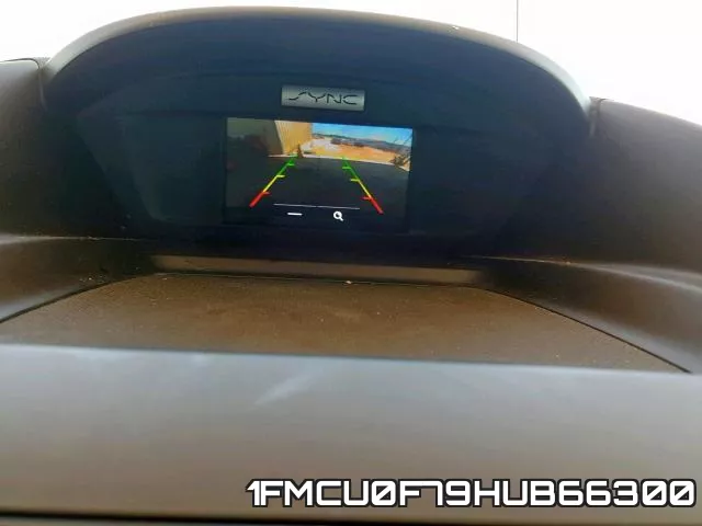 1FMCU0F79HUB66300_9.webp