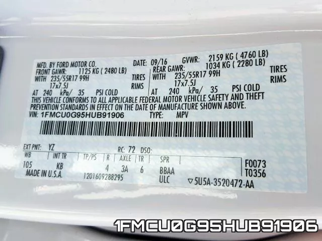 1FMCU0G95HUB91906_10.webp
