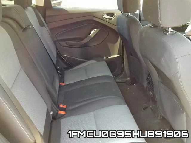 1FMCU0G95HUB91906_6.webp
