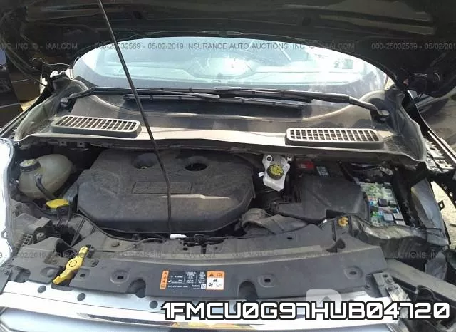 1FMCU0G97HUB04720_10.webp