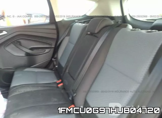 1FMCU0G97HUB04720_8.webp