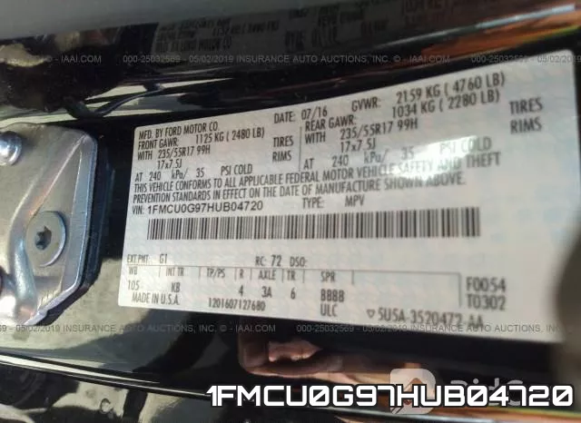 1FMCU0G97HUB04720_9.webp