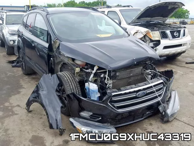 1FMCU0G9XHUC43319_1.webp