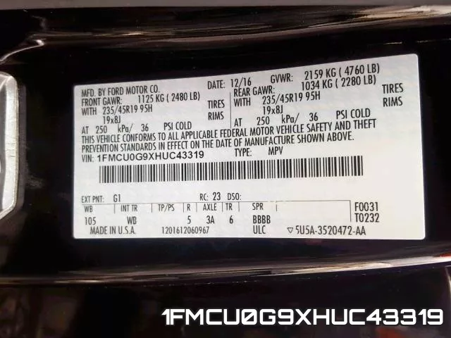1FMCU0G9XHUC43319_10.webp