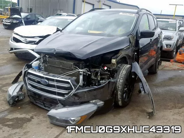1FMCU0G9XHUC43319_2.webp