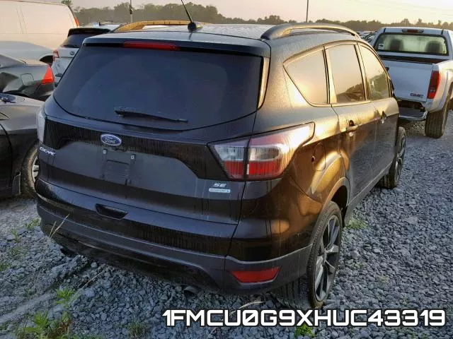 1FMCU0G9XHUC43319_4.webp