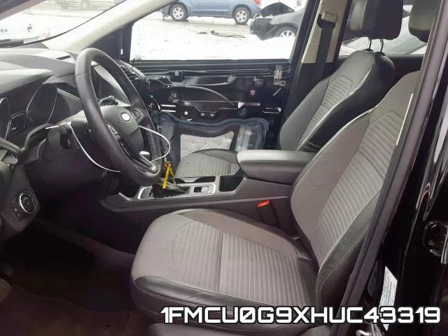 1FMCU0G9XHUC43319_5.webp