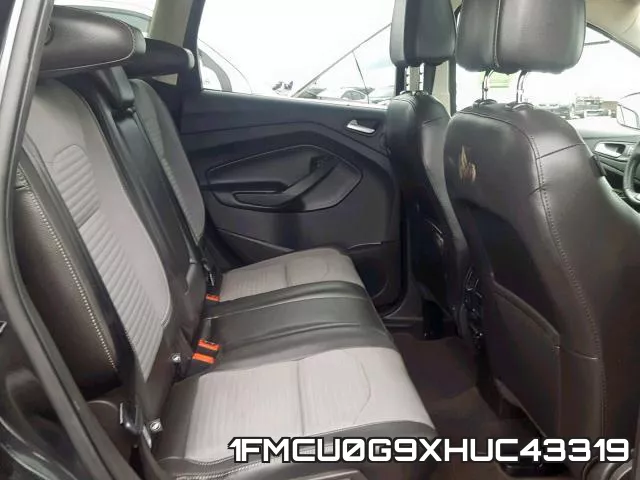 1FMCU0G9XHUC43319
