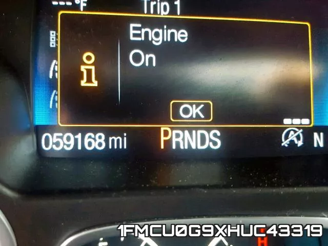 1FMCU0G9XHUC43319_8.webp