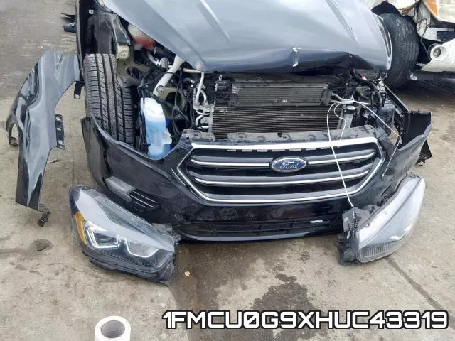 1FMCU0G9XHUC43319_9.webp