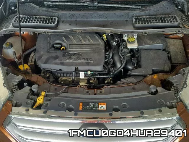 1FMCU0GD4HUA29401