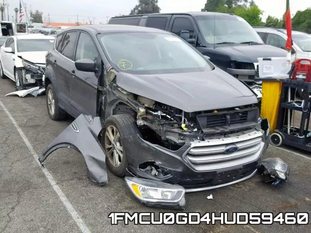 1FMCU0GD4HUD59460_1.webp
