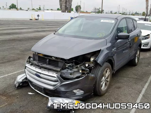 1FMCU0GD4HUD59460_2.webp