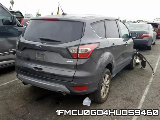 1FMCU0GD4HUD59460_4.webp
